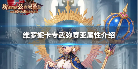 ������ڽ�ά���ݿ�ר����ô��