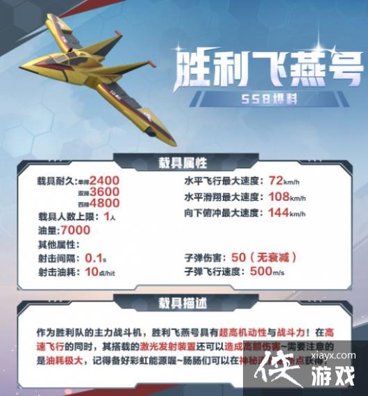 �㳦�ɶ�SS8����ʤ�������