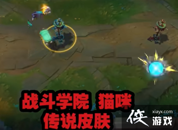 Ӣ����������4.0�汾��Ƥ������