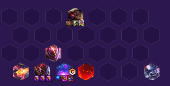 �ƶ�֮�����γ�Ӣ������ô��