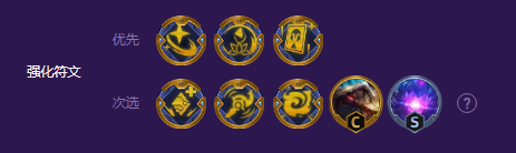 �ƶ�֮�����γ�Ӣ������ô��