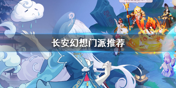 �������������Ƽ�