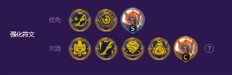 �ƶ�֮�����λ��׵�������ô��