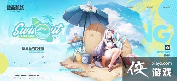 �������ߵ���ӾװƤ������