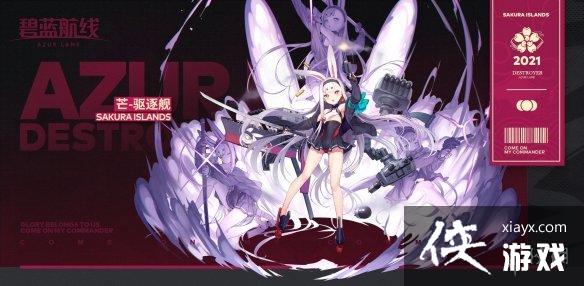 �������ߵ���ӾװƤ������