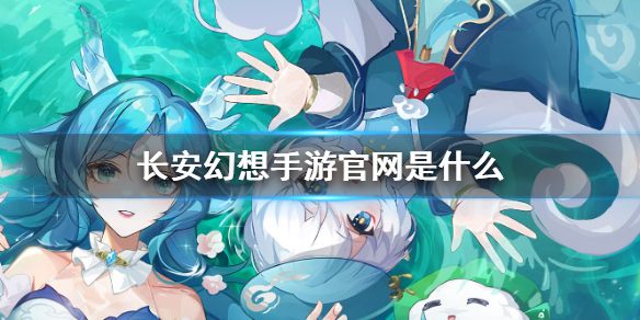 �����������ι�����ʲô