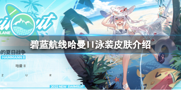 �������߹���IIӾװƤ������