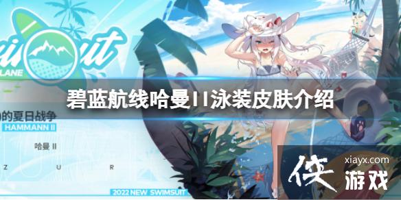 �������߹���IIӾװƤ������