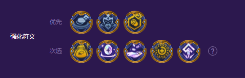 云顶之弈手游魔盗转九五怎么玩 云顶之弈手游魔盗转九五怎么玩