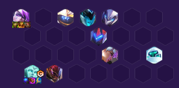 �ƶ�֮�����ζ�ʿ��������ô��