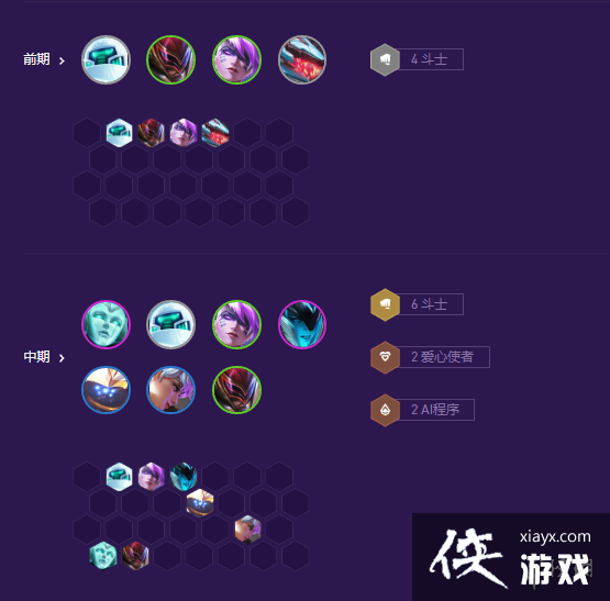 �ƶ�֮�����ζ�ʿ��������ô��