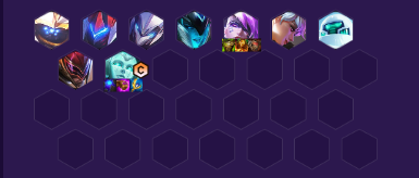 �ƶ�֮�����ζ�ʿ��������ô��