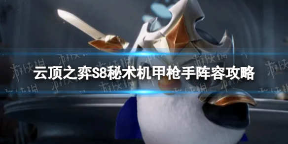 �ƶ�֮��������������ǹ����ô��