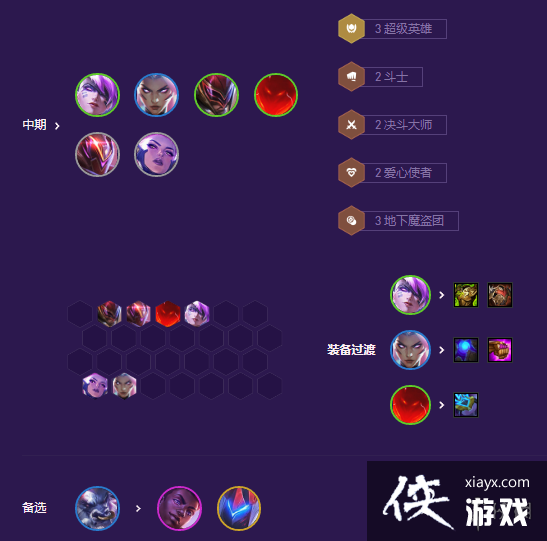 �ƶ�֮�����γ�����Ů��ô��