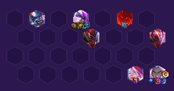 �ƶ�֮�����γ�����Ů��ô��