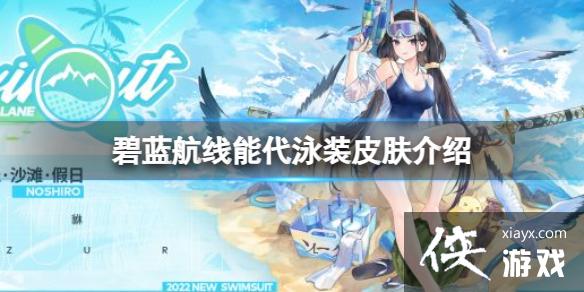 ���������ܴ�ӾװƤ������