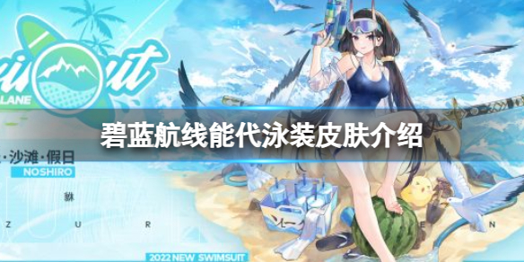 ���������ܴ�ӾװƤ������