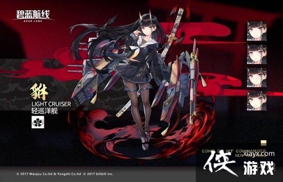 ���������ܴ�ӾװƤ������