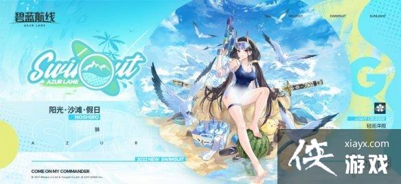 ���������ܴ�ӾװƤ������