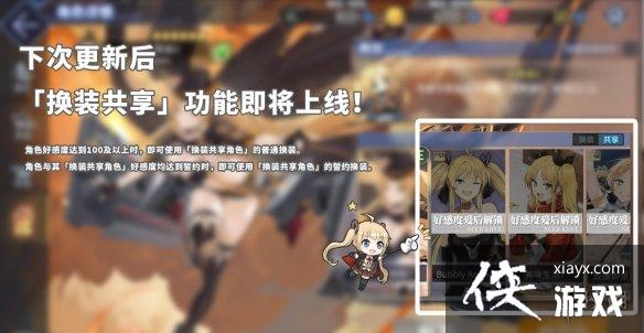 �������ߢ��ɫ��װ��������