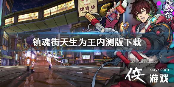 ��������Ϊ���ڲ������