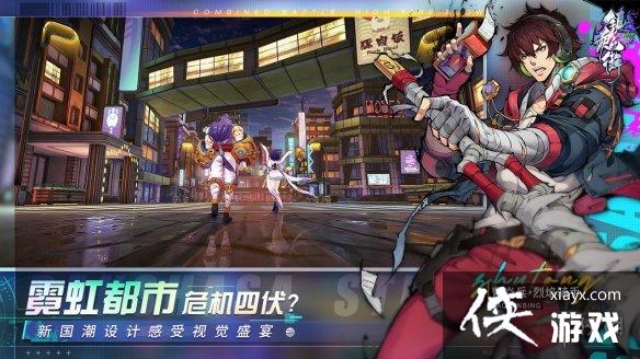 ��������Ϊ���ڲ������