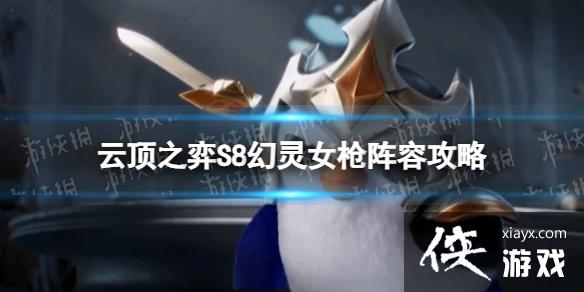 �ƶ�֮�����λ���Ůǹ��ô��