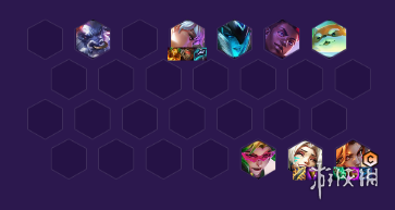 �ƶ�֮�����λ���Ůǹ��ô��