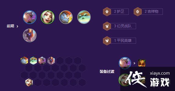 �ƶ�֮�����λ���Ůǹ��ô��