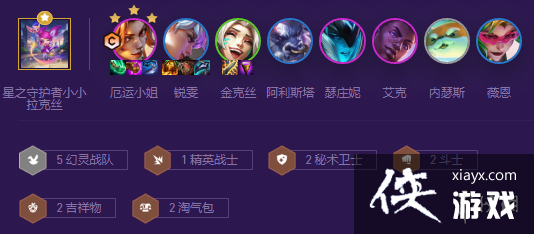 �ƶ�֮�����λ���Ůǹ��ô��