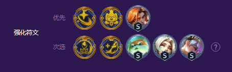 �ƶ�֮�����λ���Ůǹ��ô��