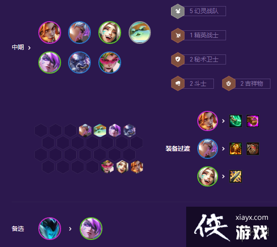 �ƶ�֮�����λ���Ůǹ��ô��