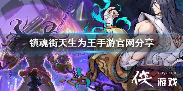 ��������Ϊ�����ι�������