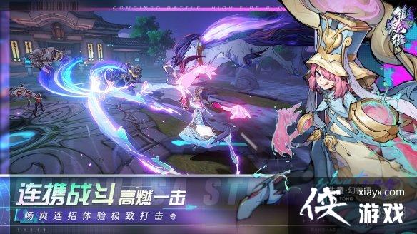 ��������Ϊ�����ι�������