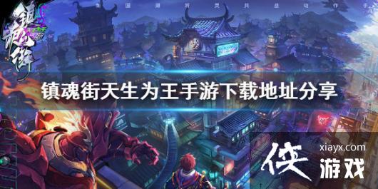 ��������Ϊ���������ص�ַ����