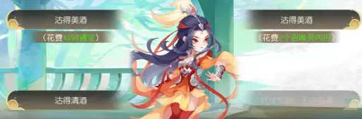 �λ�����������ʿʫ����ôѡ