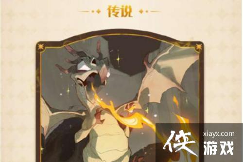 ����������ħ�����ѡ������������淨