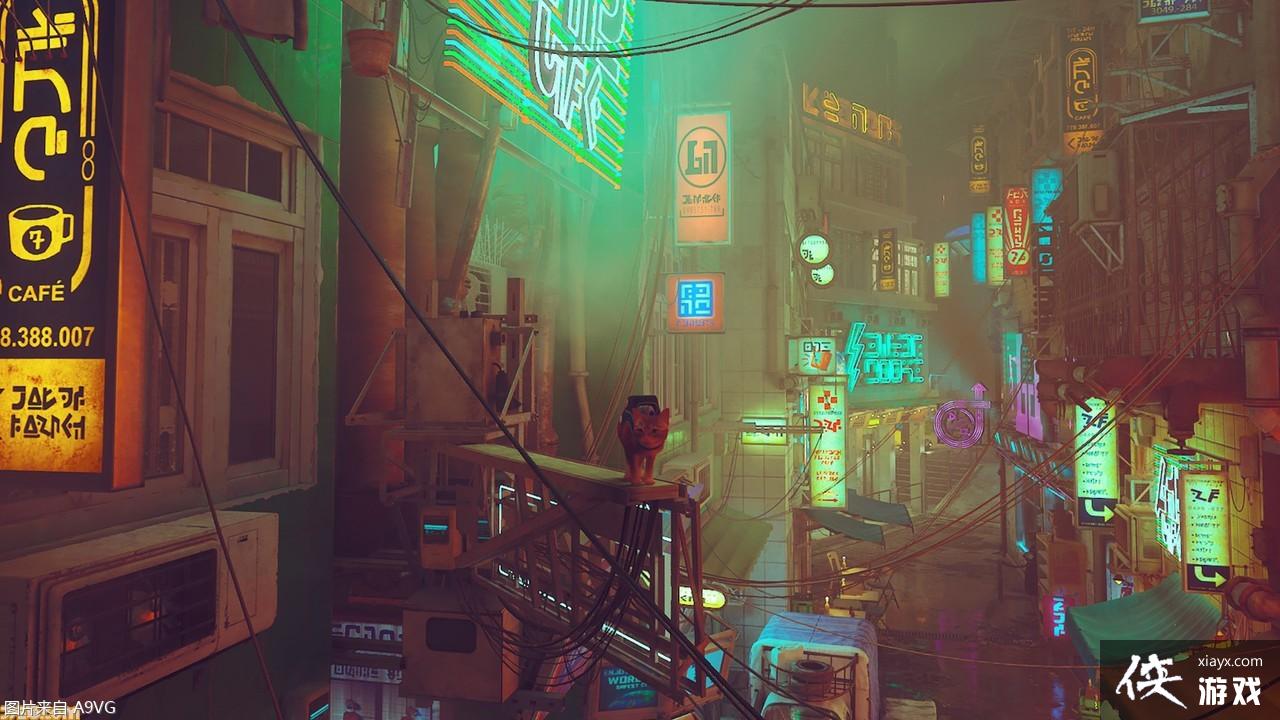 FAMIͨ2022��ȡ���������Ϸ�󽱡��������