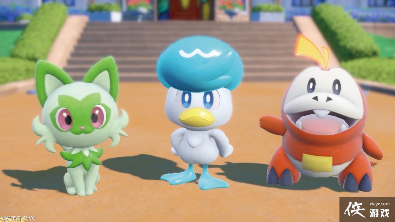 FAMIͨ2022��ȡ���������Ϸ�󽱡��������