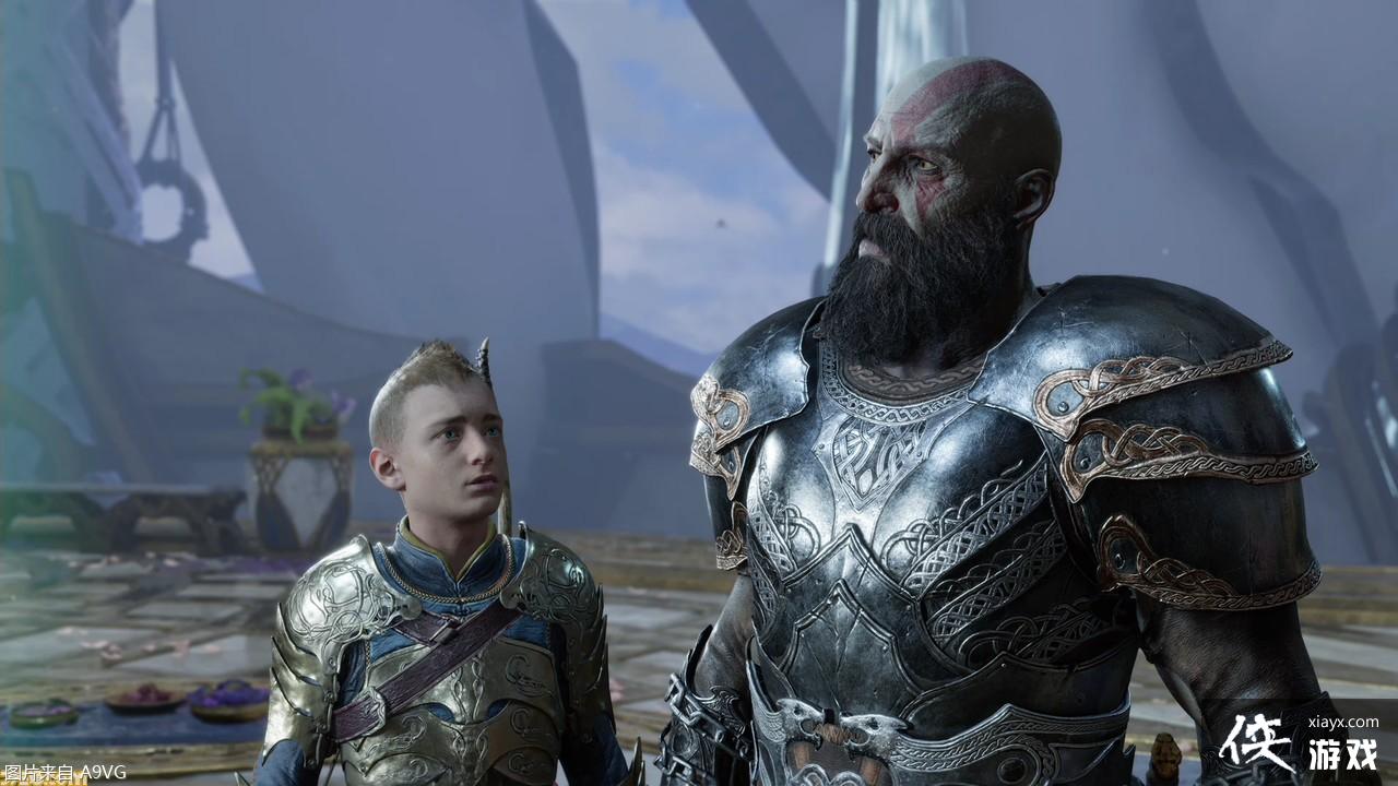 FAMIͨ2022��ȡ���������Ϸ�󽱡��������