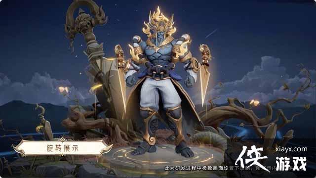 ��������ҫ��12��20��ÿ��һ��𰸷���