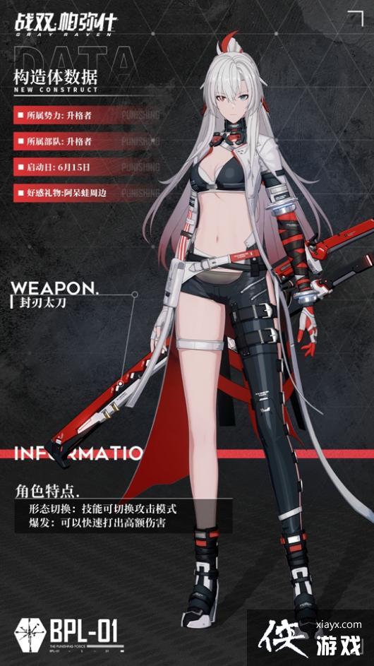 ��ս˫����ʲ����������¶���������Ӱ��������