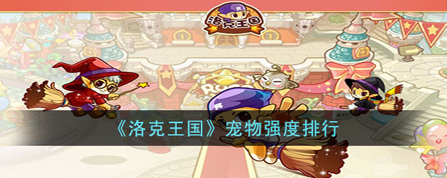 ���������������ǿ������