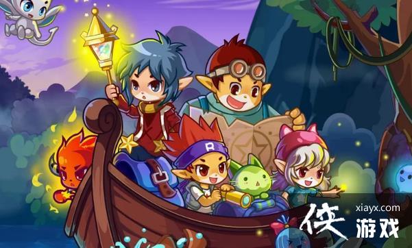 ���������������ǿ������