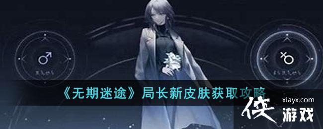 ��������;���ֳ���Ƥ����ȡ����