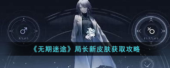 ��������;���ֳ���Ƥ����ȡ����