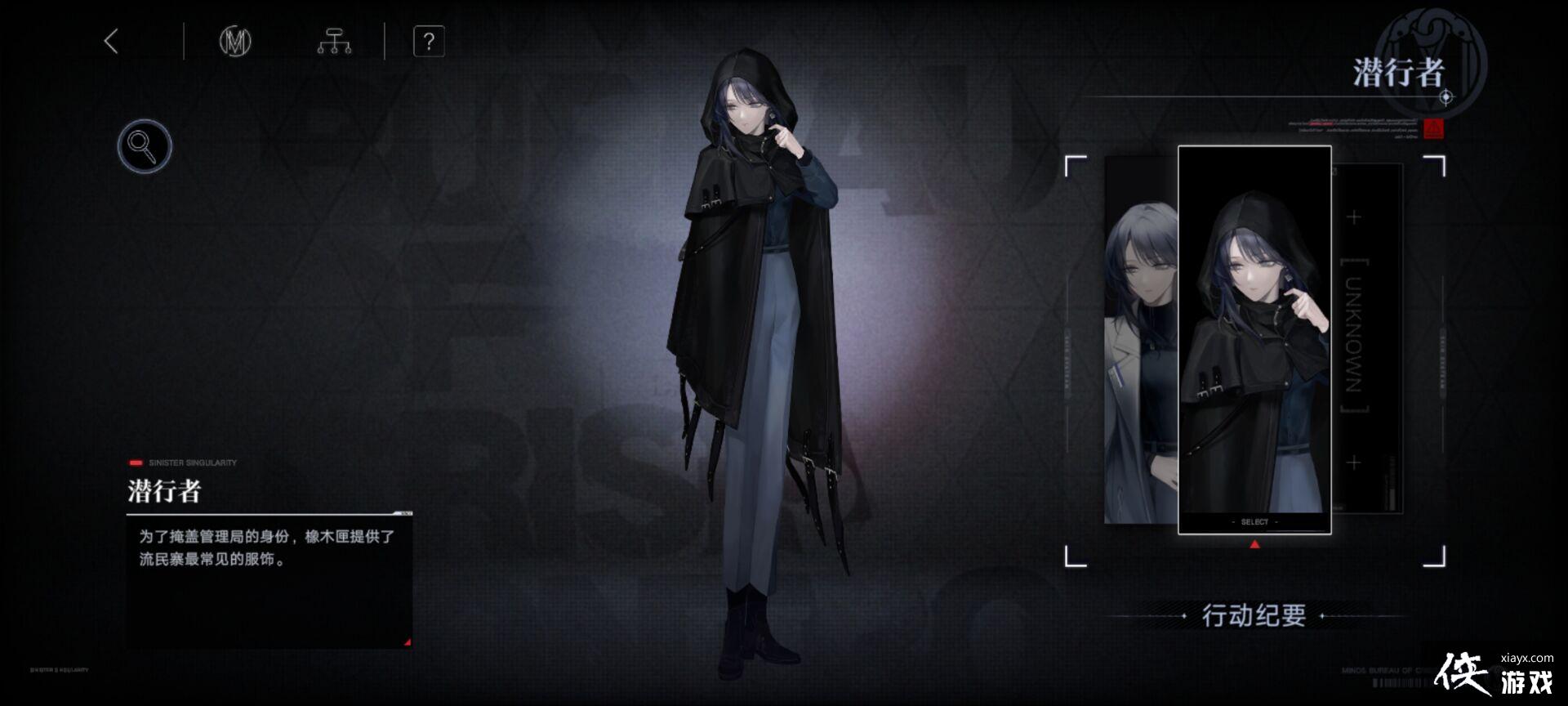 ��������;���ֳ���Ƥ����ȡ����