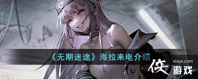 ��������;�������������