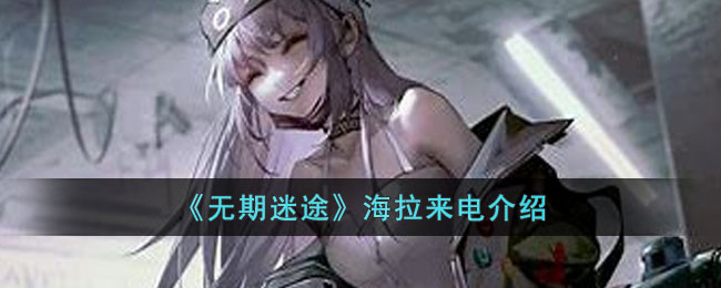 ��������;�������������