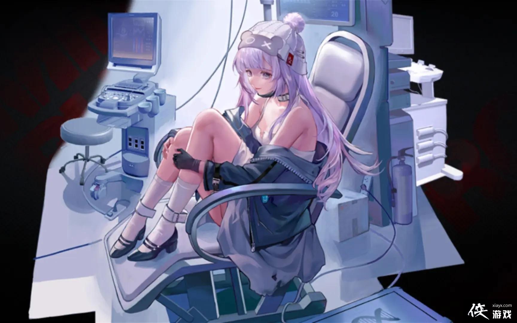 ��������;�������������